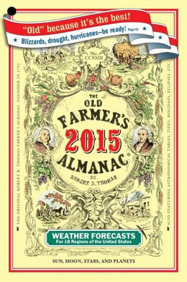 2015-old-farmers-almanac