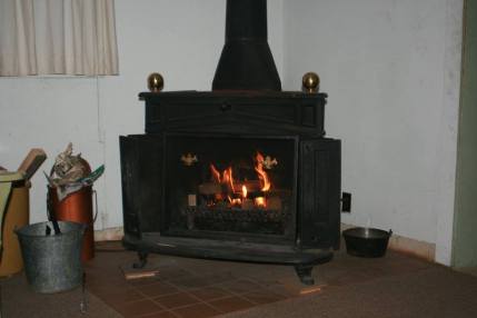 stove-at-rico-cabin